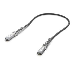 Boîtier UBIQUITI SFP+ 10 Gbit/s à connexion directe