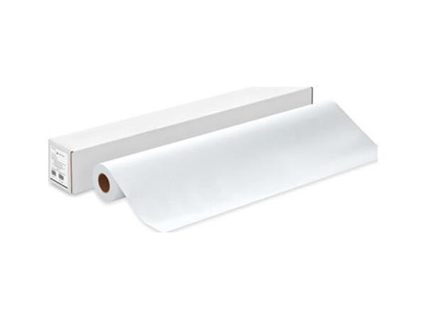 CANON 20LB BOND PAPER 24 X 150 3CORE