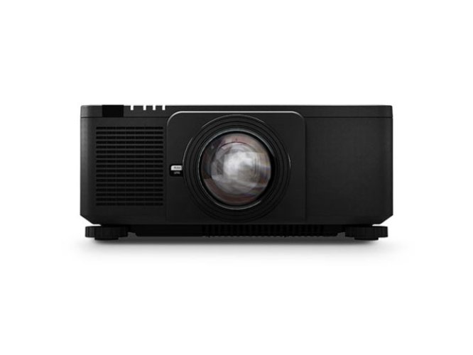 Projecteur laser SHARP 13 500 lumens, 4K UHD, DLP