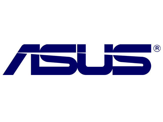 Routeur maillé WiFi7 quadribande ASUS RT BQ16 Pro (W-1-PK) ZenWiFi BQ16 Pro BE30000