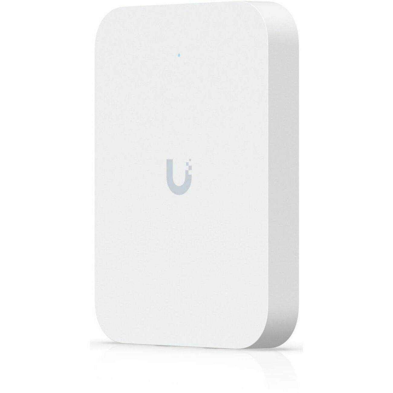 Point d'accès sans fil Wi-Fi 7 double bande mural Ubiquiti U7