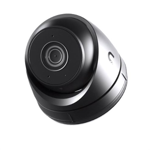 UBIQUITI G5 Turret Ultra 2688 x 1512 Security Camera