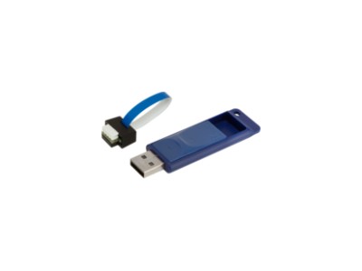 HP Intel VROC - 3FJ81AA Module de contrôleur premium SSD NVMe