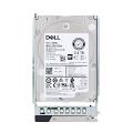 DELL Disque dur d'entreprise 8 Go 12Gb/s SAS 10000RPM-(401-ABHQ-A1)