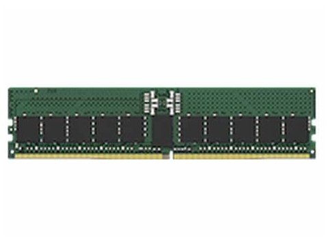 Kingston 32 Go 5600 MHz CL46 DIMM