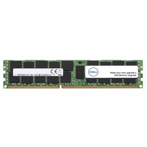 Mémoire serveur DELL 16 Go - 1Rx8 DDR5 RDIMM 6400 MT/s -SNPDXMWHC/16G