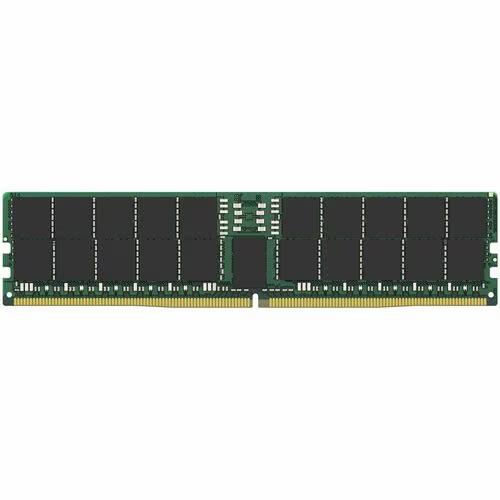 Kingston 64 Go 6400 MHz CL52 DIMM