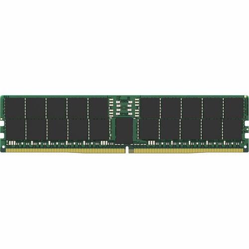 Kingston 64 Go 5600 MHz CL46 DIMM