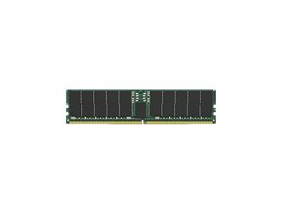 Kingston 96 Go 5600 MHz CL46 DIMM
