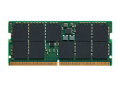 Kingston 32GB 5600 MHz CL46 DIMM