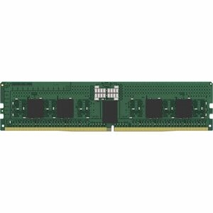 Kingston 16GB DDR5 SDRAM Memory Module - (KTD-PE556S8-16G)