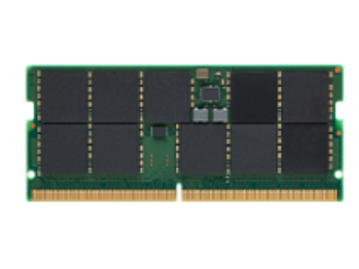 Kingston 16 Go 5600 MHz CL46 DIMM