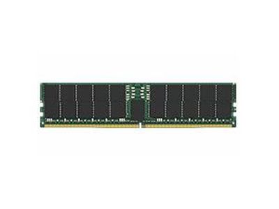 Kingston 96 Go 5600 MHz CL46 DIMM