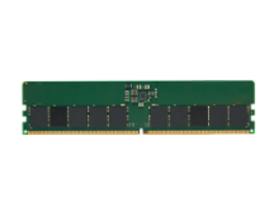 Kingston 16 Go 5600 MHz CL46 DIMM