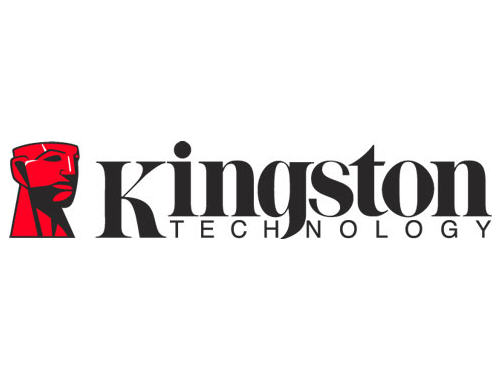 Kingston 8 GB (1x8 Go) 3200 MHz CL22 ECC DIMM