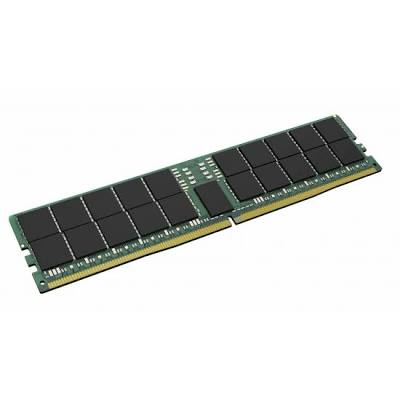 Kingston 64 Go 5600 MHz CL46 ECC DIMM