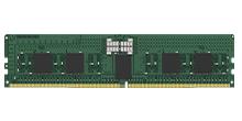 Module de mémoire vive Kingston 16 Go CL52 DIMM