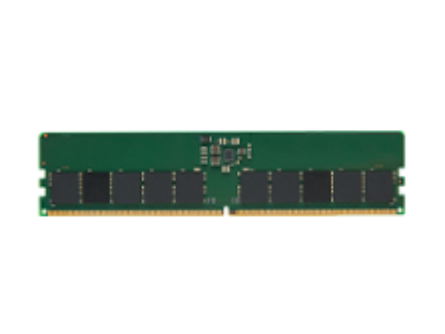 Kingston 16 GB 5600 MHz CL46 DIMM