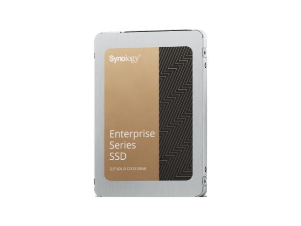 SAT5210-7000G - 7TB - SATA 6 Gb/s - 2.5 - 5 Years Warranty