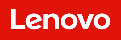 Lenovo ThinkSystem ST50/ST45 Series 3.5 VA 1.92TB -  (4XB7B04144)