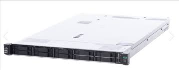 HPE CTO ProLiant Compute DL360 Gen12 - (5154113068-01)