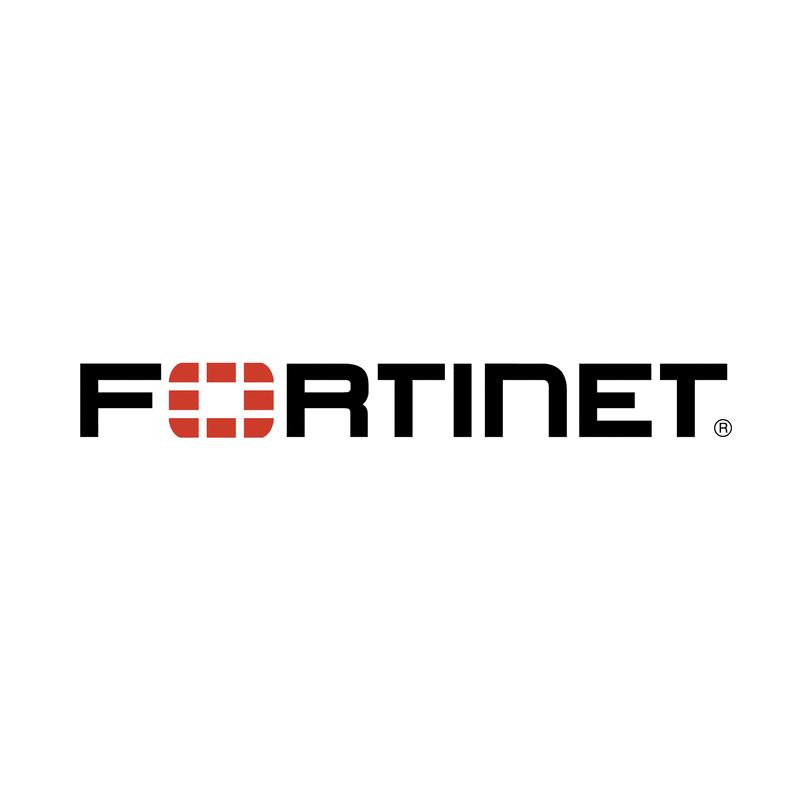 Jeton de mot de passe à usage unique pour le logiciel FortiTokenMobile (licence électronique)