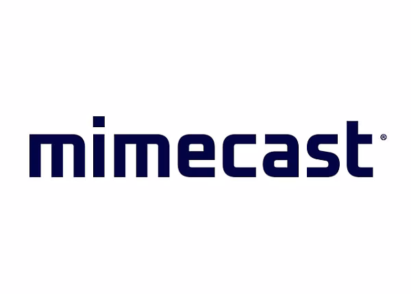 Mimecast SERVICES - REMISE-(M_CONSULT-SREBATE__OO)