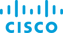 CISCO Licence et assistance Meraki MX67W Enterprise, 1 an