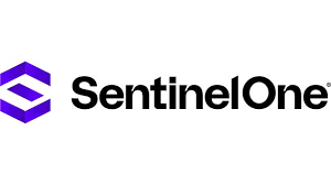 Conservation des données SentinelOne sur 365 jours A1 par point de ter