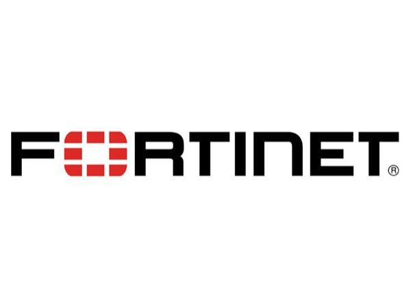 FORTINET Endpoint-based Licenses VPN/ZTNA (On Premise Deployments) 1Y