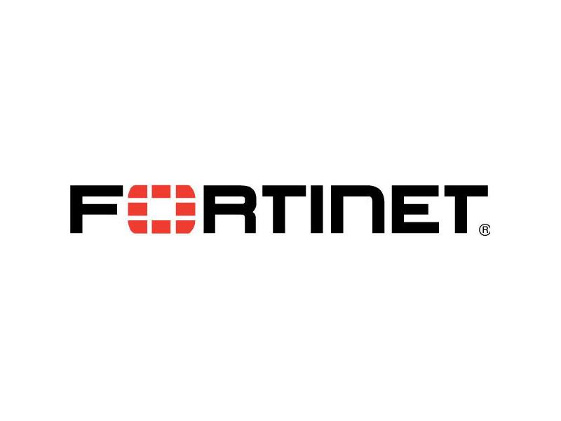 FORTINET FORTICLOUD FAP MANAGEMENT & FORTI FC-10-90AP1-639-02-36