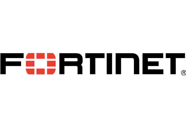 FORTICLIENT VPN BUNDLE STANDALONE FORTICLIENT VPN BUNDLE