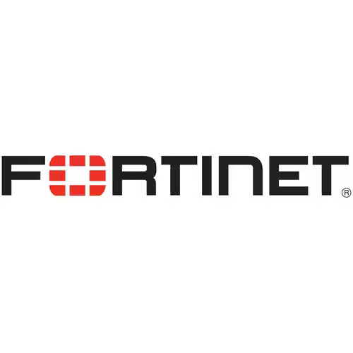 Fortinet FortiAnalyzer Cloud Central Logging & Analytics