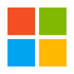Microsoft 365 Business Premium