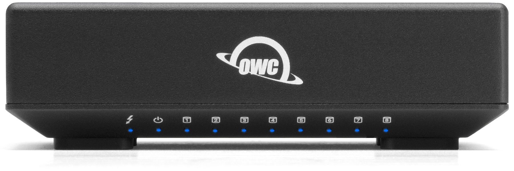 OWC