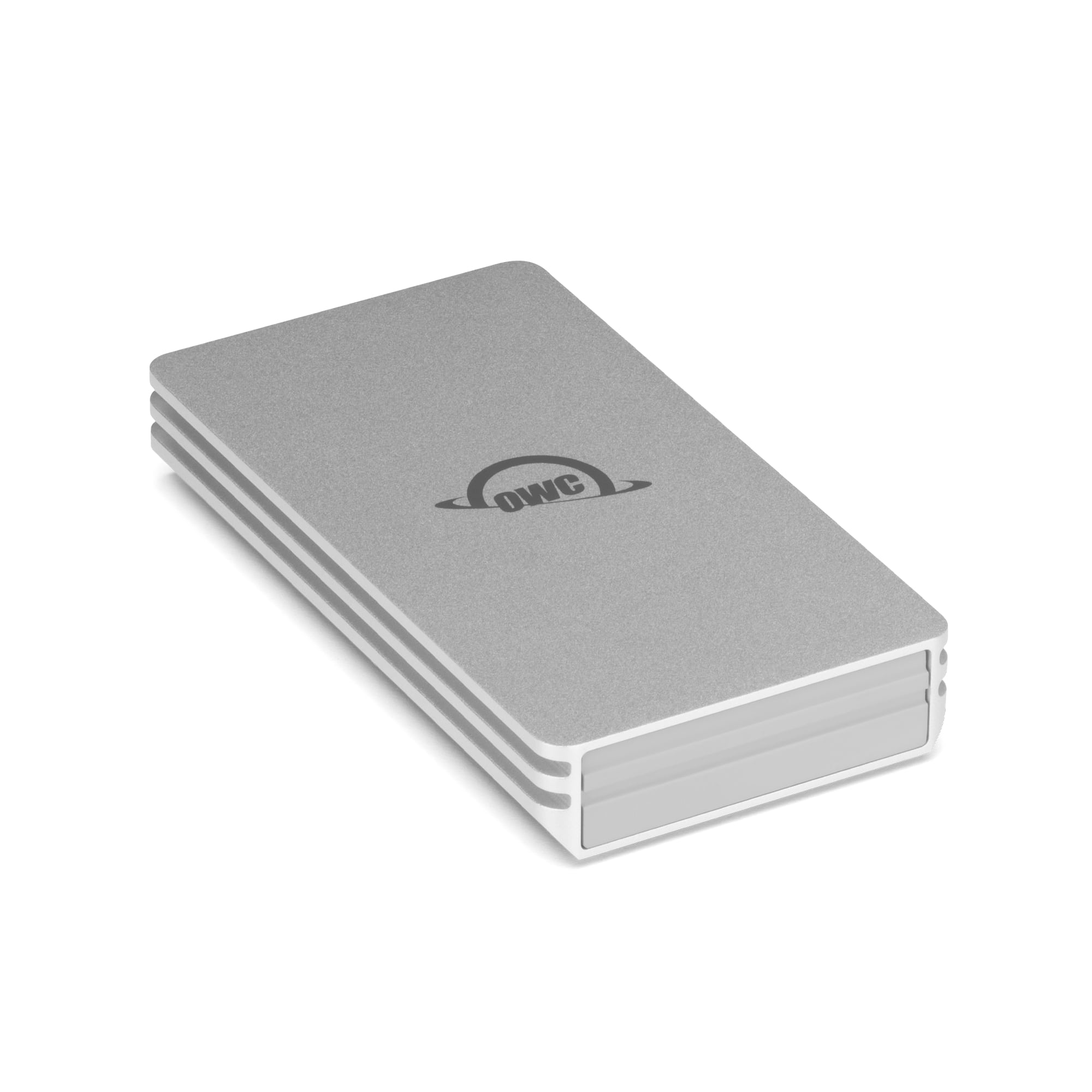 1TB, NVME x 1, USB-C 3.2 Gen 2 10Gb/s bus-powered mini-sized, rugged,