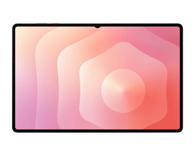 Tablette Samsung S11 Ultra, graphite, 12 Go + 512 Go, écran AMOLED 14"