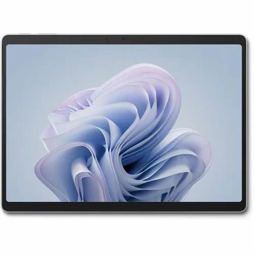 Microsoft Surface Pro 10 Tablet - 13"" - vPro Technology - 64 GB - 1 T