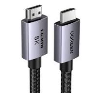 UGREEN HD171 HDMI 8K Cable 2m