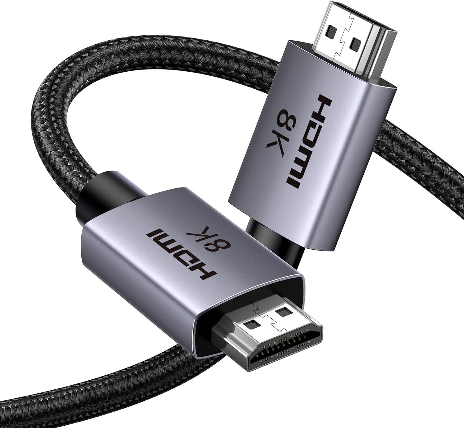 UGREEN HD171 HDMI 8K Cable 3m