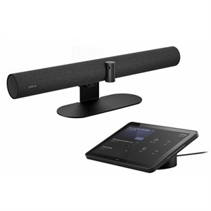 Jabra PanaCast 50 Video Bar System MS  For Video Conferencing