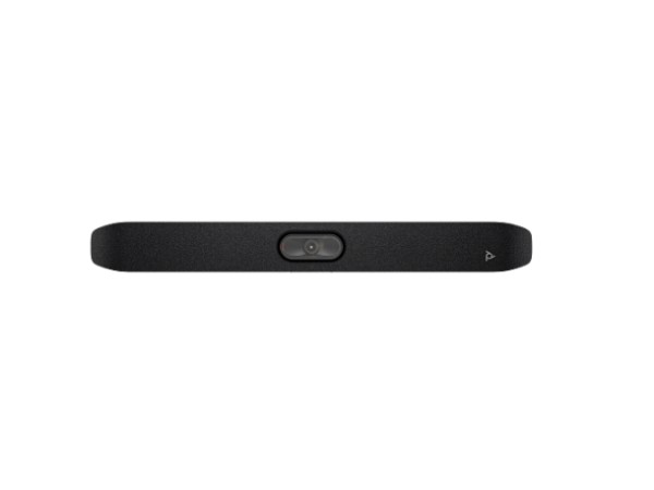 HP Poly Studio X32 All-In-One Video Bar -(A3SV5AA#ABA)