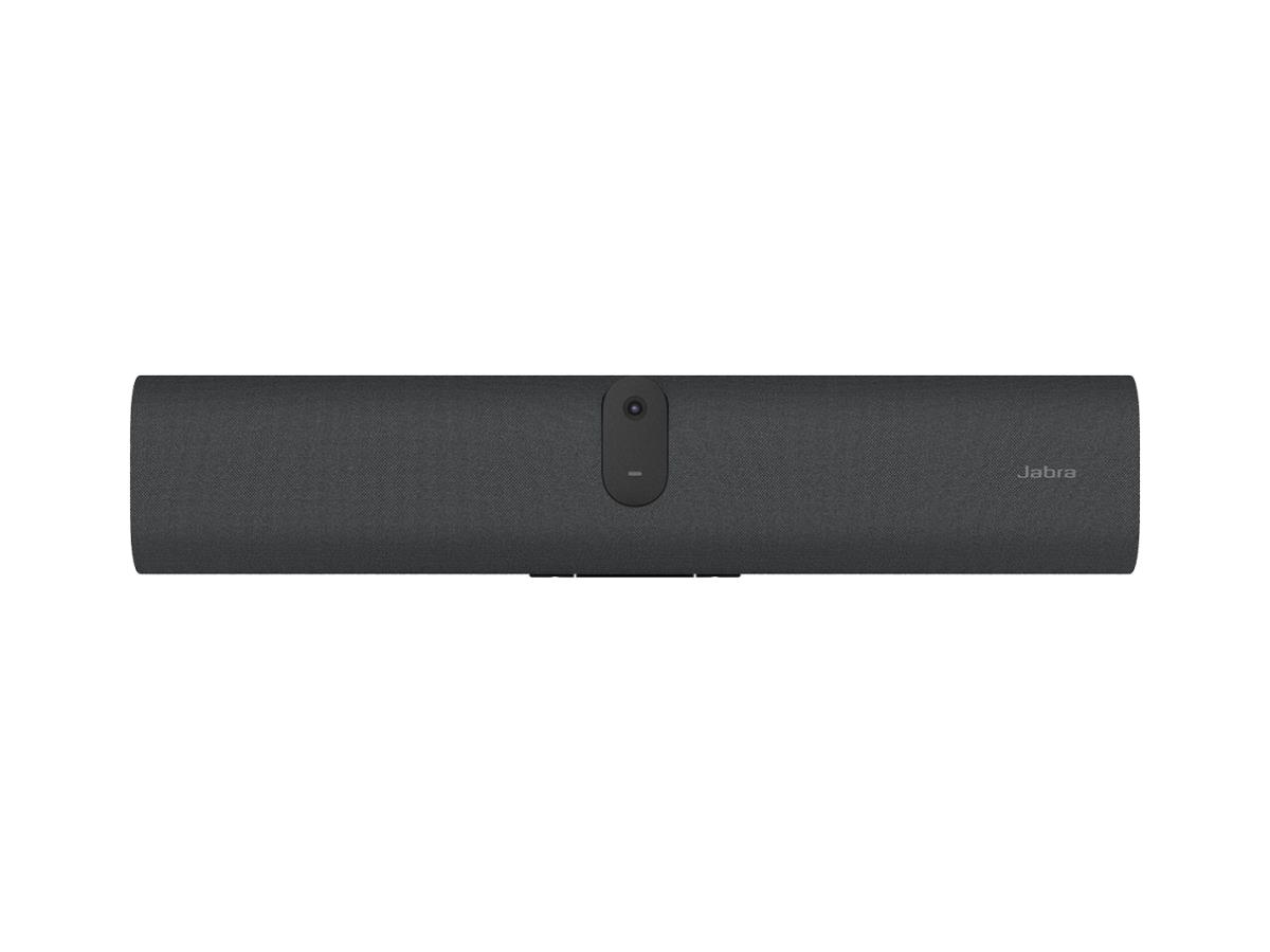 Barre vidéo Jabra PanaCast U30 – (8800-232)
