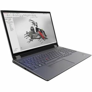 Intel WM790 Chip - 3840 x 2400 - Windows 11 Pro - NVIDIA GeForce RTX 5