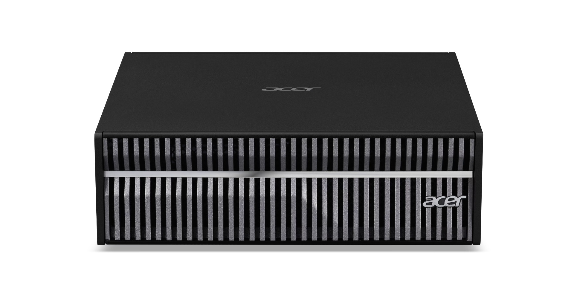 ACER GN100-UD11 NVIDIA GB10 Grace Blackwell Superchip - Canada