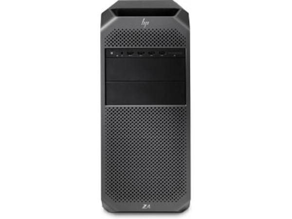 HP Z4 G4