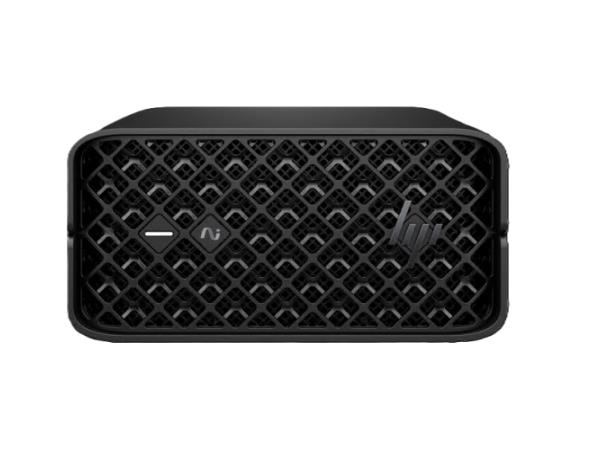 Workstation PC Mini PC AMD