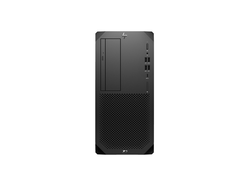 HP Z2 Tower G9 Core i9 32GB 1TB Microsoft Windows 11 Pro