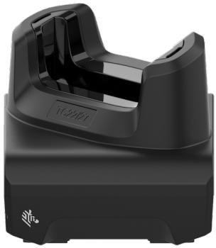 ZEBRA EVM/EMC, TC22/TC27 SINGLE SLOT CHARGE