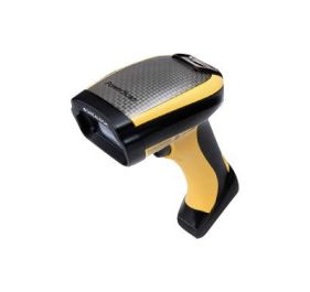 Datalogic POWERSCAN PBT9501 with Base Station - (PBT9501- DPMRBK10US)